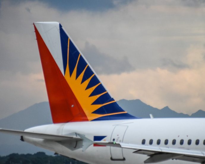 split-fleet:-boeing-and-airbus-set-to-share-philippine-airlines’-20-jet-widebody-order