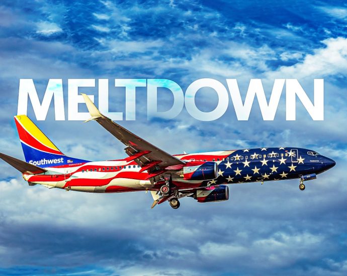 the-aging-software-that-canceled-16,700-southwest-airlines-flights-is-finally-being-replaced-by-2028