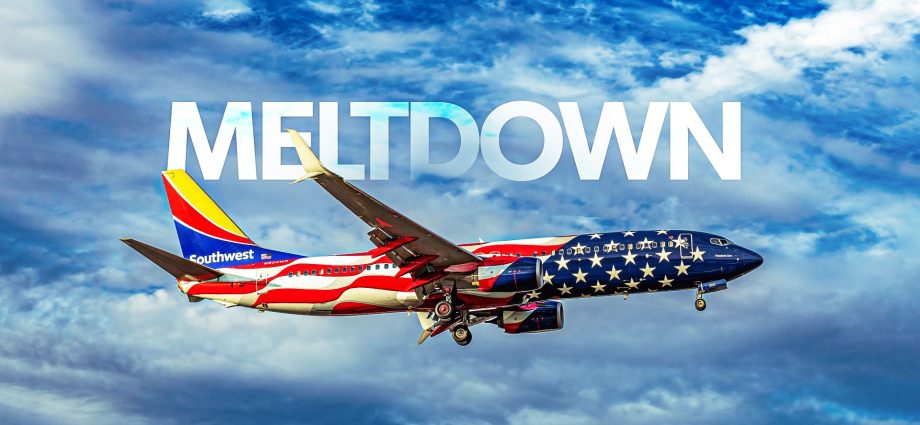 the-aging-software-that-canceled-16,700-southwest-airlines-flights-is-finally-being-replaced-by-2028