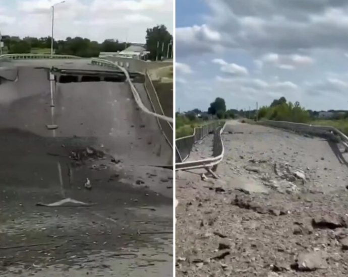 russia’s-transport-ministry-quietly-confirmed-what-happened-to-its-border-bridges-in-belgorod