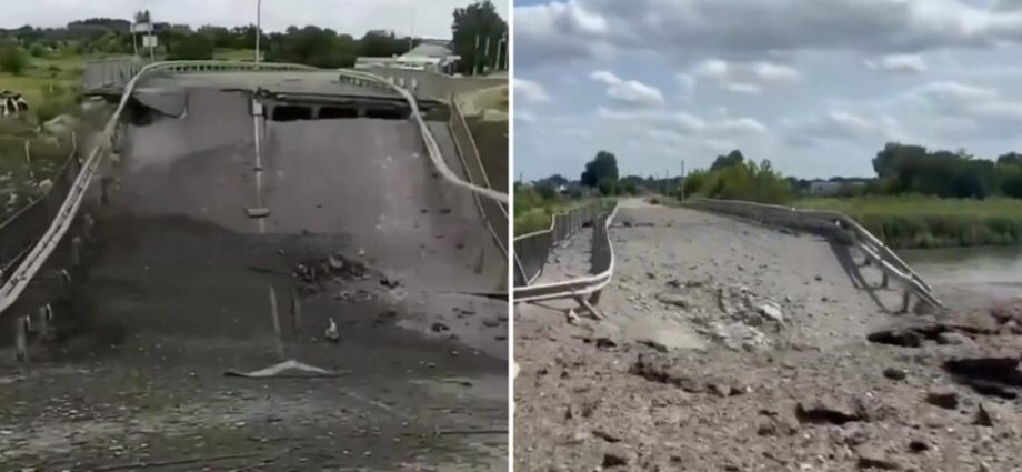 russia’s-transport-ministry-quietly-confirmed-what-happened-to-its-border-bridges-in-belgorod