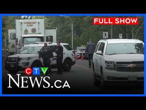 dozens-charged-in-major-breakthrough-|-ctv-news-vancouver-at-six-for-july-7,-2026