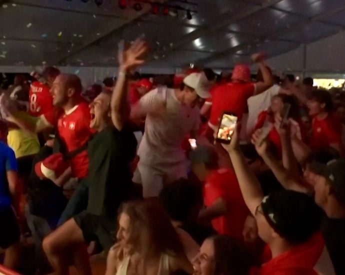 switzerland-fans’-joy-as-team-reaches-world-cup-quarter-final