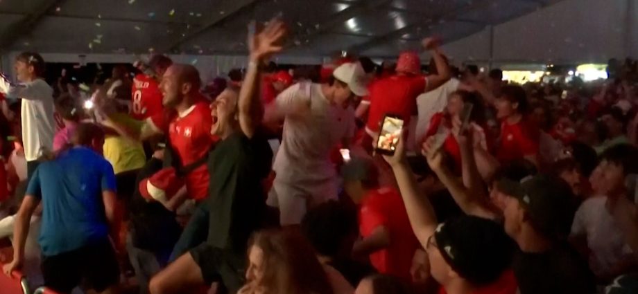 switzerland-fans’-joy-as-team-reaches-world-cup-quarter-final