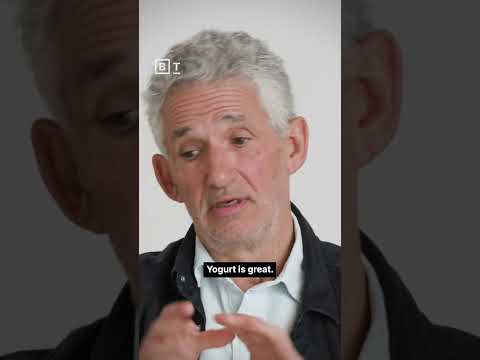 fermented-foods-power-your-gut-microbes-|-tim-spector