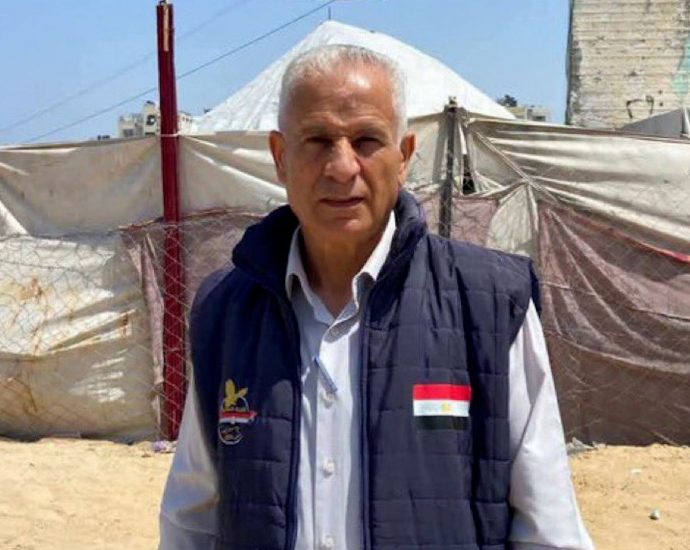 gaza-aid-worker-killed-minutes-before-world-cup-screening-he-organised