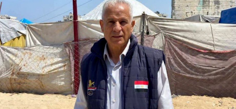 gaza-aid-worker-killed-minutes-before-world-cup-screening-he-organised