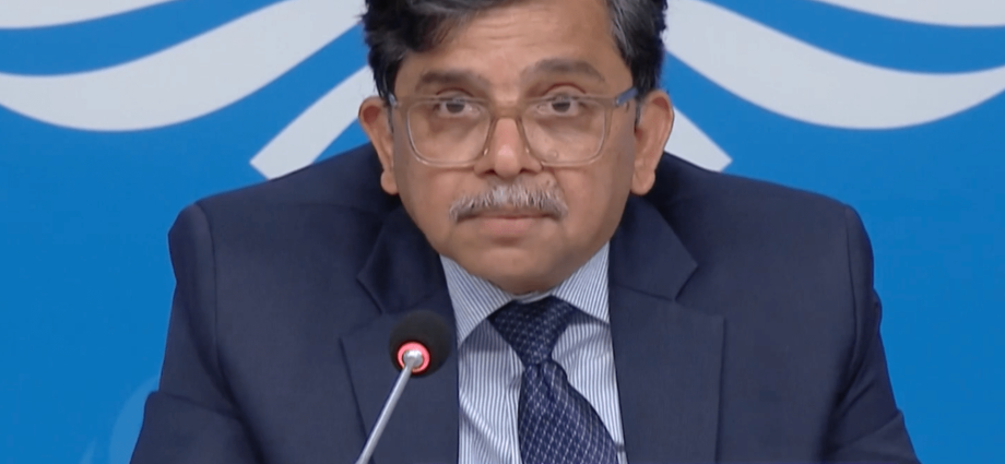 ‘there-are-risks’:-ex-india-judge-behind-damning-un-report-on-gaza-children