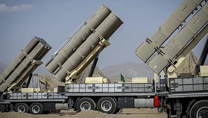 gulf-states-brace-again-for-fiery-us-iran-showdown-as-tensions-spiral