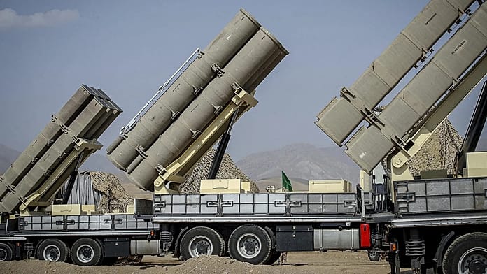 gulf-states-brace-again-for-fiery-us-iran-showdown-as-tensions-spiral