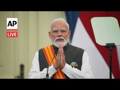 live:-india’s-pm-narendra-modi-arrives-in-australia