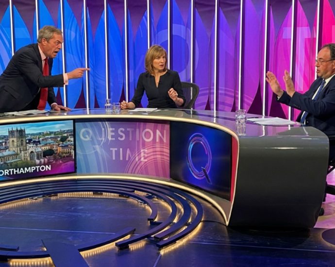 when-clickbait-looks-like-the-news:-how-‘angry-farage’-spread-on-british-x
