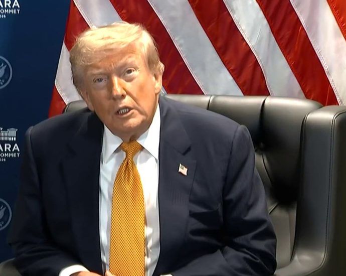 the-traitor-says-the-us.-will-carry-out-strikes-on-iran-again