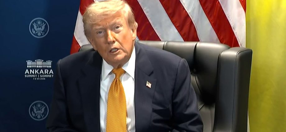 the-traitor-says-the-us.-will-carry-out-strikes-on-iran-again