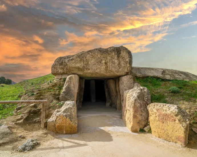 ancient-dna-reveals-the-mysterious-collapse-of-europe’s-megalith-builders