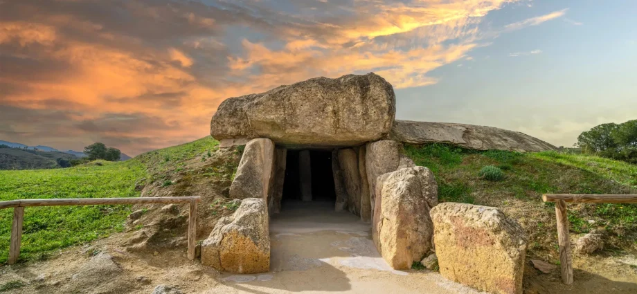 ancient-dna-reveals-the-mysterious-collapse-of-europe’s-megalith-builders