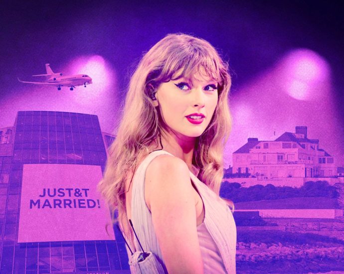 taylor-swift’s-wedding-proves-aoc-right:-there-are-no-good-billionaires
