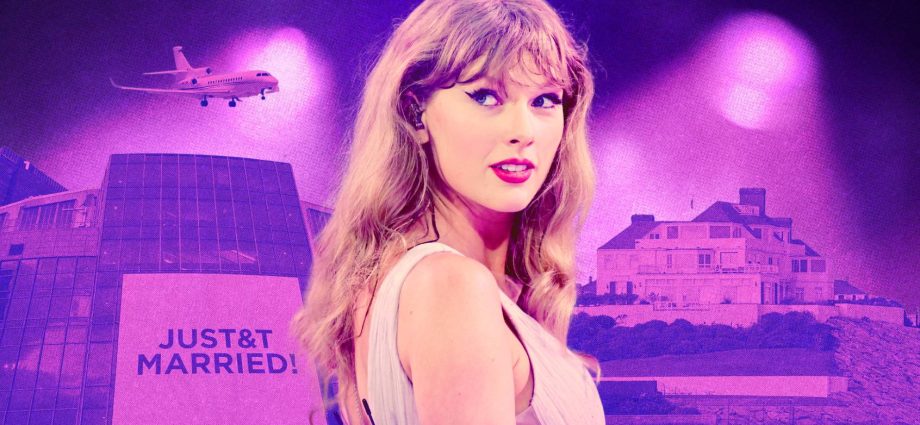 taylor-swift’s-wedding-proves-aoc-right:-there-are-no-good-billionaires