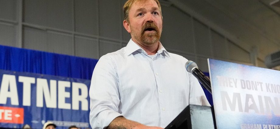 the-growing-list-of-democrats-calling-for-graham-platner-to-exit-the-race