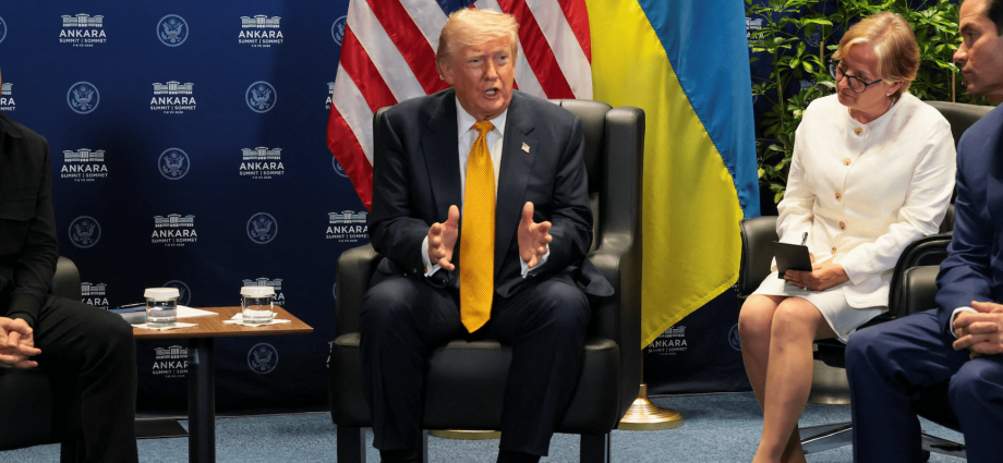 the-traitor-on-iran:-‘we’ll-probably-hit-them-hard-again-tonight’