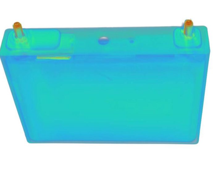 ct-scan-reveals-byd’s-revolutionary-ev-technology—or-does-it?