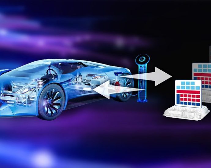 virtual-validation-of-emobility-control-units:-challenges-and-solutions-in-the-sil-context