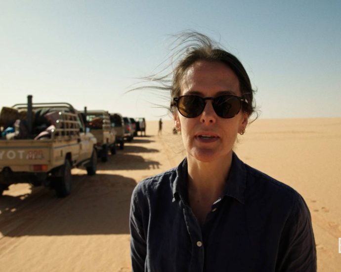 “inside-the-secret-network-fueling-sudan’s-war”:-filmmaker-julia-steers-on-uae-backing-rsf-atrocities