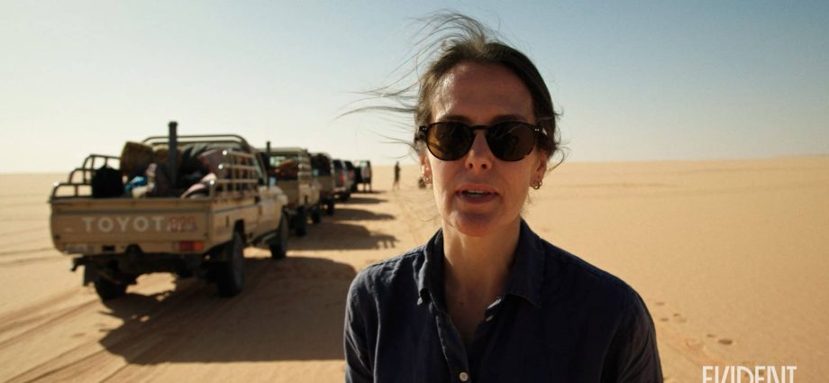 “inside-the-secret-network-fueling-sudan’s-war”:-filmmaker-julia-steers-on-uae-backing-rsf-atrocities