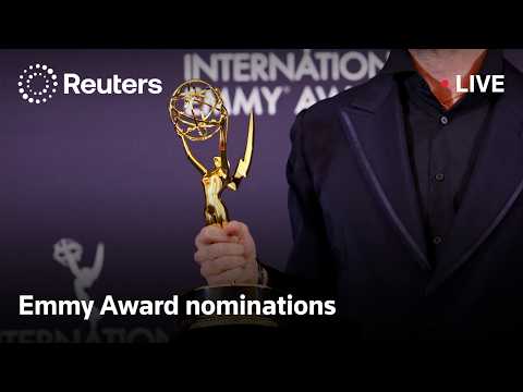 live:-78th-emmy-awards-nominations