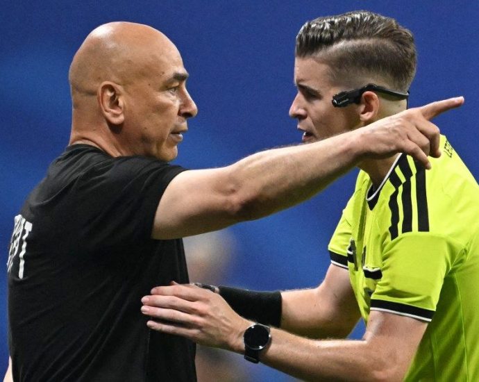 egypt-criticises-‘influential-refereeing’-in-argentina-world-cup-match