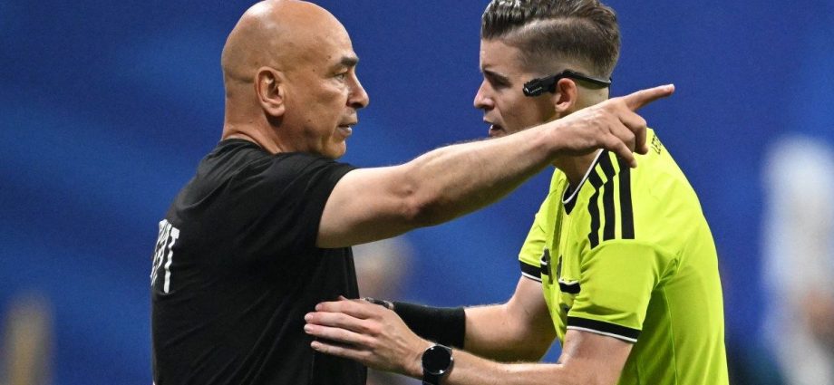 egypt-criticises-‘influential-refereeing’-in-argentina-world-cup-match