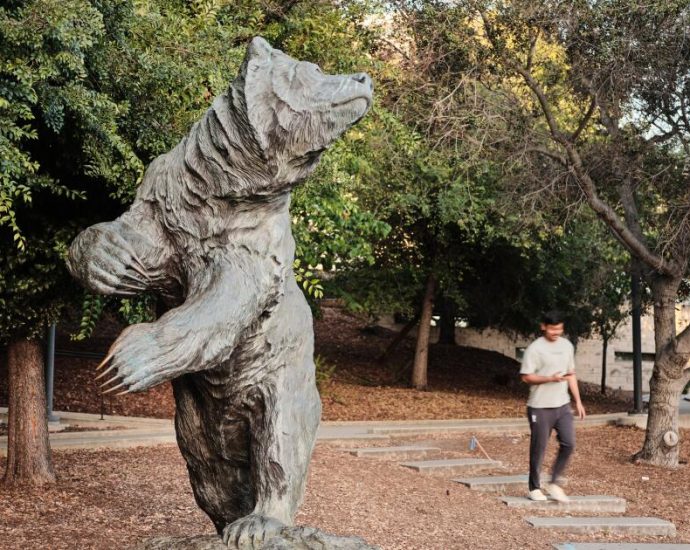 chabria:-uc-could-go-back-to-using-the-sat-and-act-for-admissions.-here’s-why-that-doesn’t-add-up