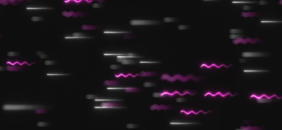 you’re-always-surrounded-by-neutrinos!
