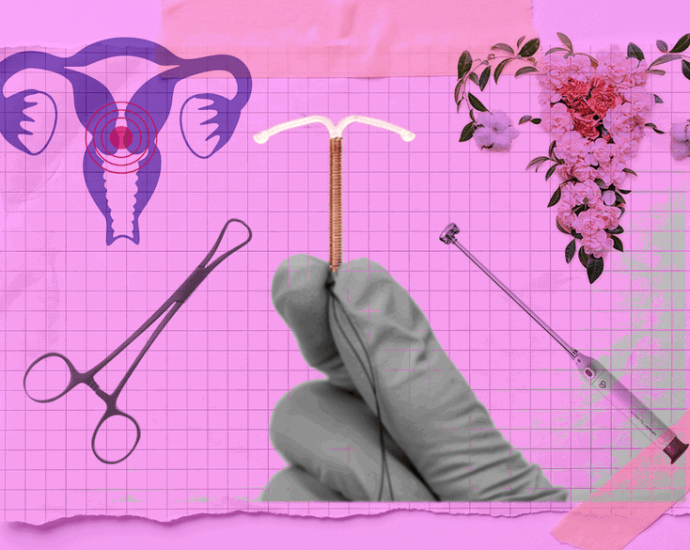 revolutionizing-gynecology-with-women-in-mind
