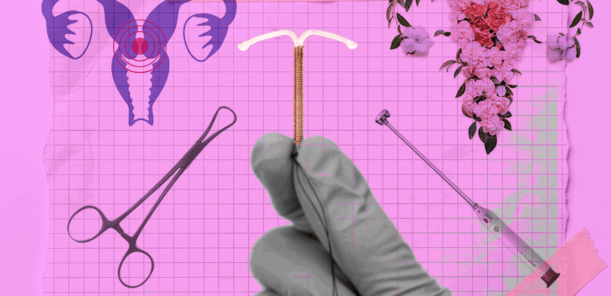 revolutionizing-gynecology-with-women-in-mind