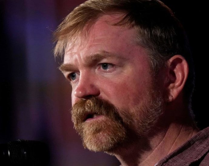 who-will-replace-graham-platner-—-and-how-will-the-party-decide?