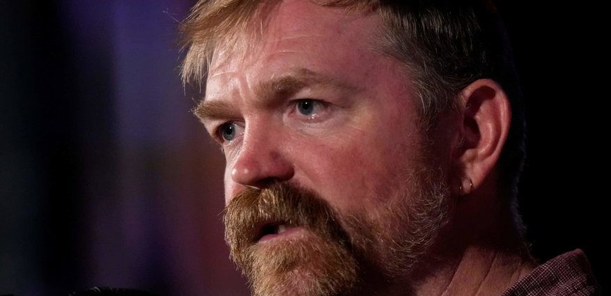 who-will-replace-graham-platner-—-and-how-will-the-party-decide?