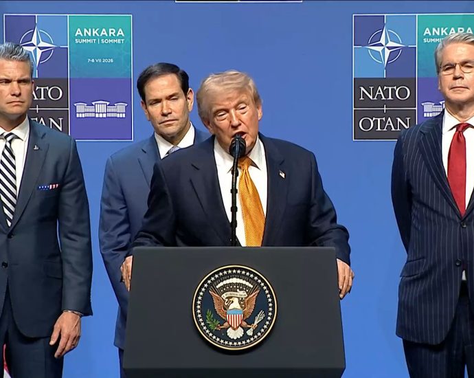 the-traitor-says-he-‘may-be-gone’-as-he-declares-himself-iran’s-no.-1-target