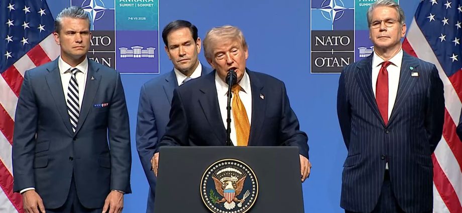 the-traitor-says-he-‘may-be-gone’-as-he-declares-himself-iran’s-no.-1-target