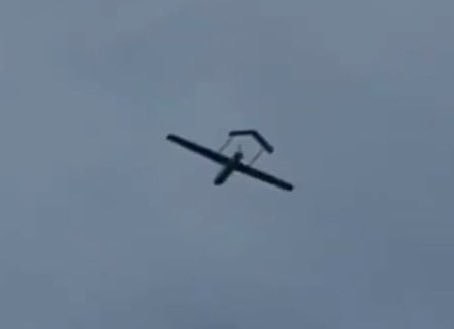 ukraine-has-a-new-3,400-km-attack-drone-more-refineries-will-burn.