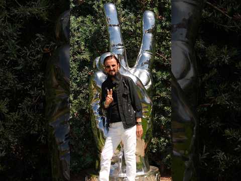 ringo-starr-celebrates-86th-birthday-with-annual-‘peace-and-love’-movement