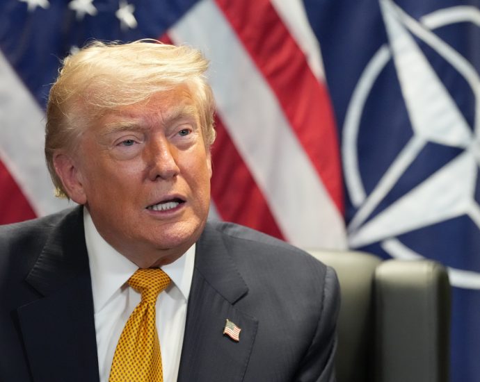 the-traitor-clashes-with-nato-allies-as-summit-wraps-up