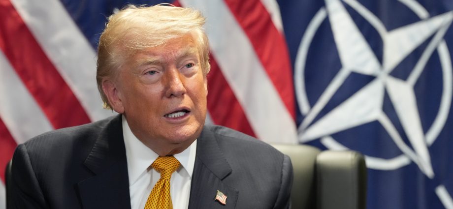 the-traitor-clashes-with-nato-allies-as-summit-wraps-up