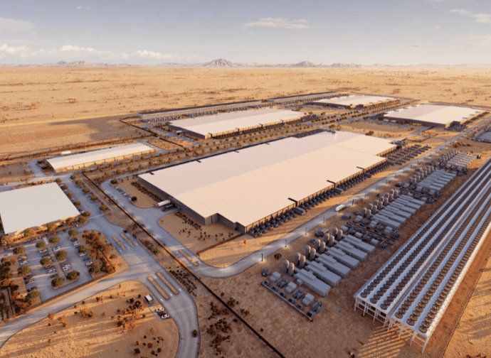 new-mexico-public-officials-impersonated-in-support-of-project-jupiter
