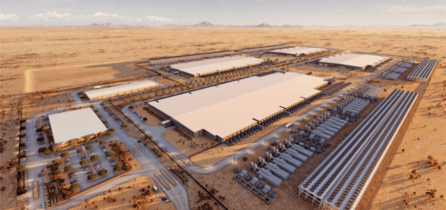 new-mexico-public-officials-impersonated-in-support-of-project-jupiter