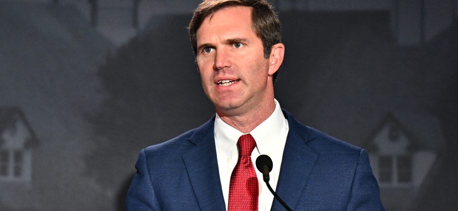 “increasingly-concerned”:-gov.-beshear-demands-to-know-what’s-up-with-mitch-mcconnell