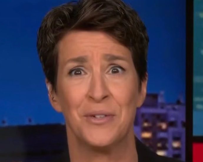 rachel-maddow-shreds-america’s-250th-under-the-traitor:-‘truly-laughable-effort’