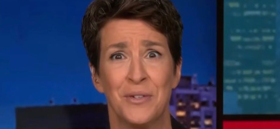 rachel-maddow-shreds-america’s-250th-under-the-traitor:-‘truly-laughable-effort’