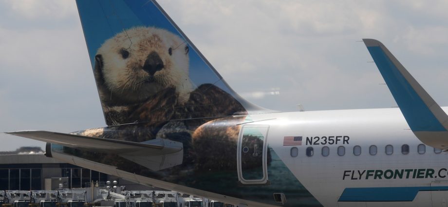 us-summer-travel-slumps-under-rising-fares-and-fuel-expenses