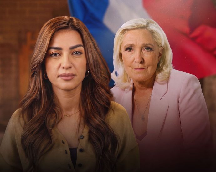 marine-le-pen-cleared-to-run-in-france’s-2027-presidential-election
